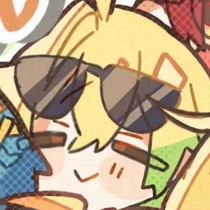 Profile image of ぷりっつ