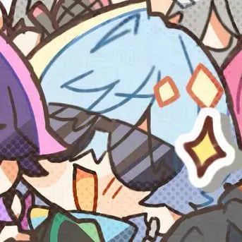 Profile image of ラピス