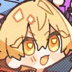 Profile image of るぅと