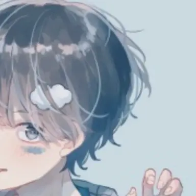 Profile image of そらびび