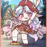 Profile image of エ피카