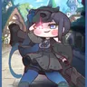 Profile image of シオン