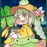 Profile image of ウイ