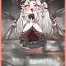 Profile image of ビビ