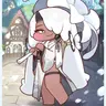Profile image of アヤ