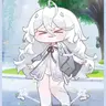 Profile image of イド