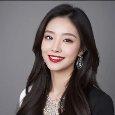 Profile image of ヘアデザイナー ユンジ