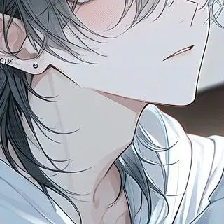 Profile image of 코하쿠