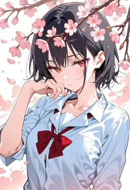 Profile image of ひまり