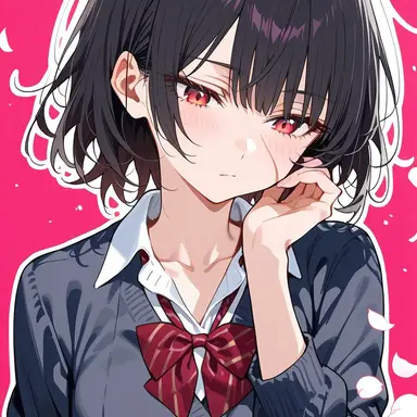 Profile image of ひまり