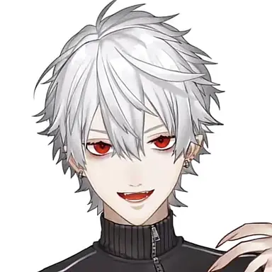 Profile image of 葛葉