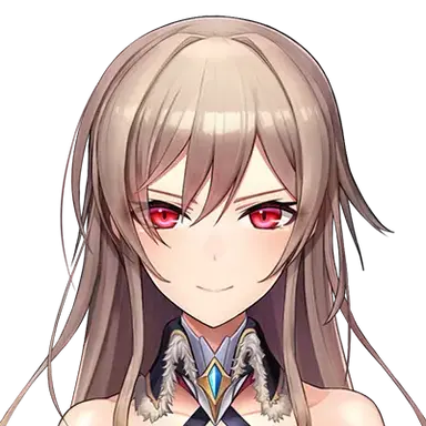 Profile image of フレンEルスタリオ