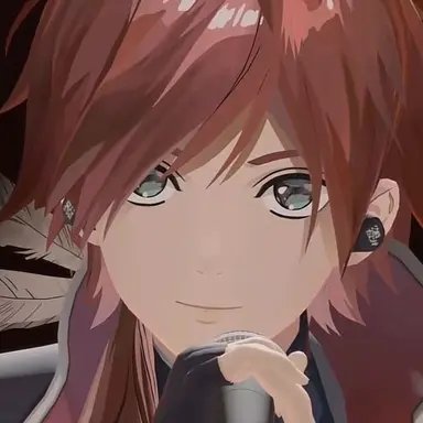 Profile image of ローレン イロアス