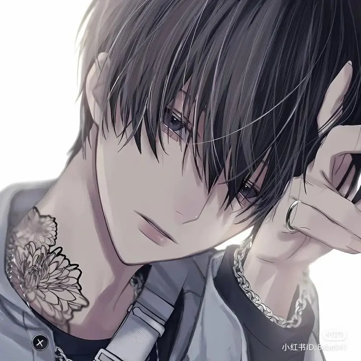 LovingWatch0715의 怜愛