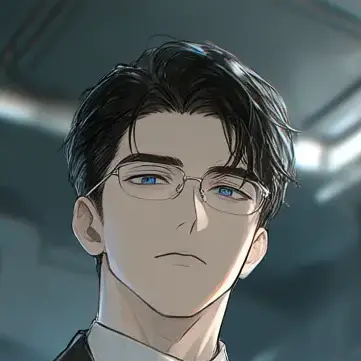 Profile image of 쿠가야마 레온