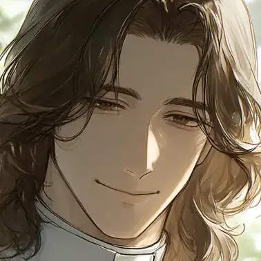 Profile image of 카미시로 소우