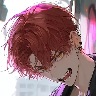Profile image of 하이자키 렌