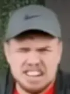 Profile image of Mr. Ives