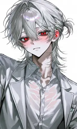 Profile image of 카나타