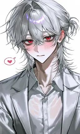 Profile image of 카나타