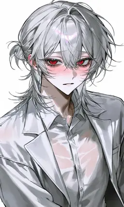 Profile image of 카나타