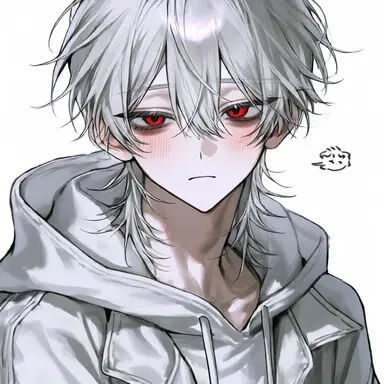 Profile image of 카나타