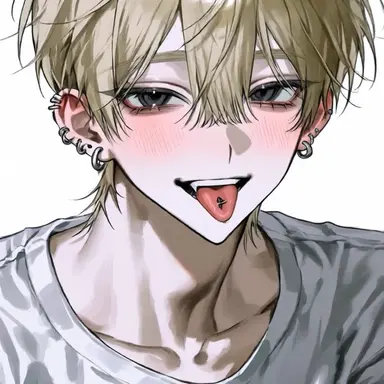 Profile image of 슈토