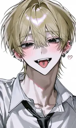 Profile image of 슈토