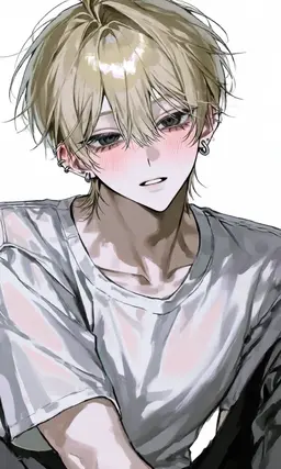 Profile image of 슈토