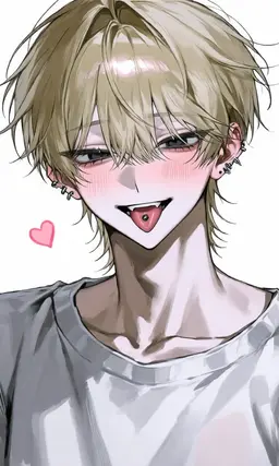 Profile image of 슈토