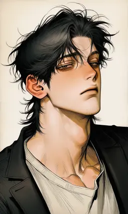 Profile image of ノリ