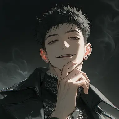 Profile image of トア