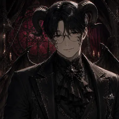 Profile image of アオイ