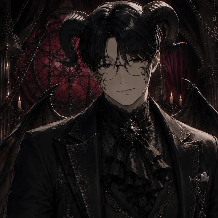 DeafGuest6042의 ドジっ子淫魔♡ハジメテのご飯♡