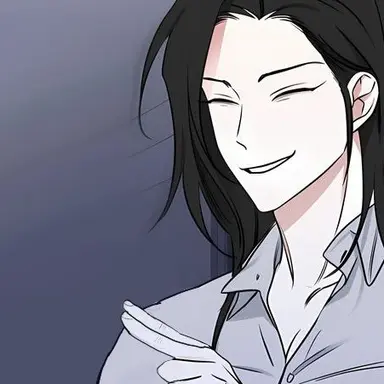 Profile image of 여원영