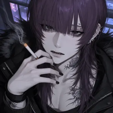 Profile image of 린토