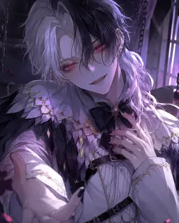 Profile image of 레스