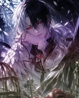 Profile image of 레스