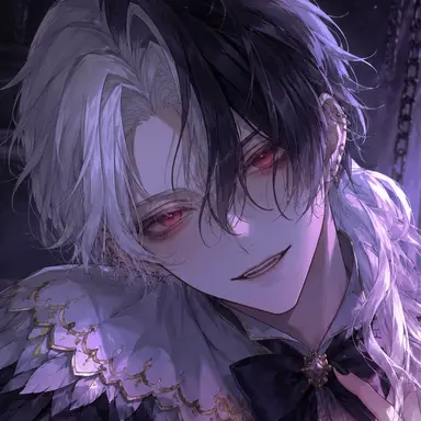 Profile image of 레스