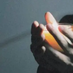 Profile image of yasu