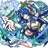 テキーラ