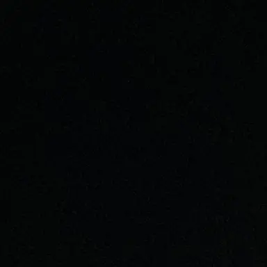 Profile image of 羽柴筑前守秀吉