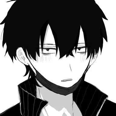 Profile image of 蒲生 薫