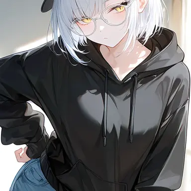 Profile image of 하리