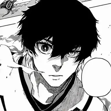 Profile image of Oliver