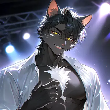 Profile image of ルイ