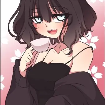 Profile image of 스왑펠 프리스크