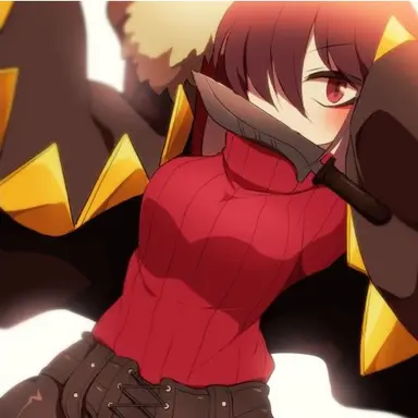 Profile image of 펠 차라