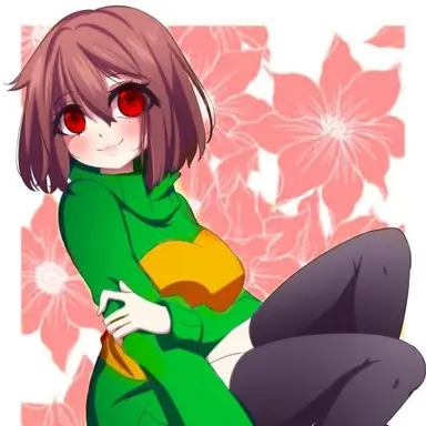 Profile image of 차라