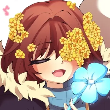 Profile image of 플라워 펠 프리스크